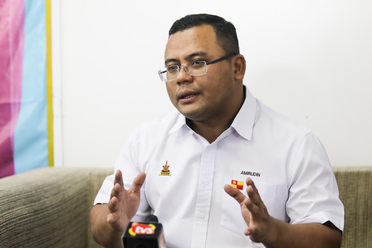Abiding by MOH recommendation, Selangor to reorganise big-scale events