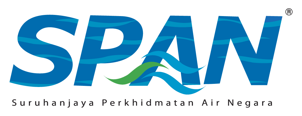 SPAN pastikan operator bekalan air ganti paip bermasalah