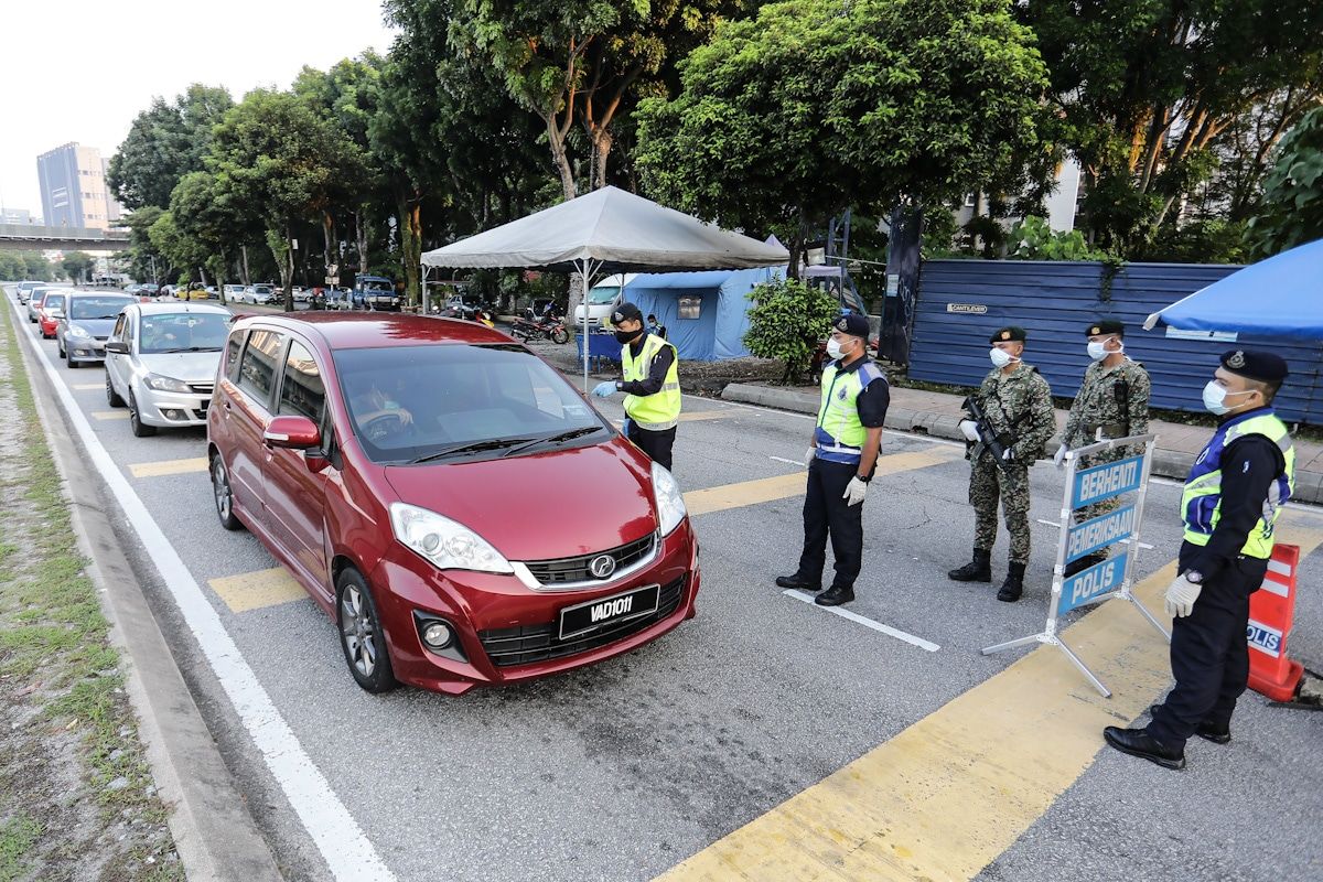 Use discretion wisely in sentencing MCO offenders, CJ reminds judges