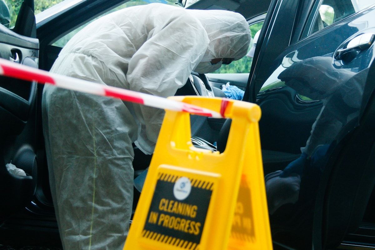 மற்ற மாநிலங்கள் சிலாங்கூரை முன்மாதிரியாகக் கொள்ள வேண்டும்