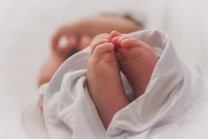 Selangor looks to extend seven-day paternity leave