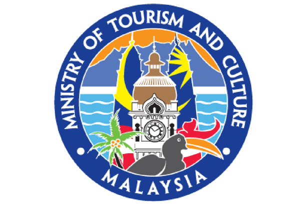 Hygiene, safety issues among key challenges in promoting VMY2026