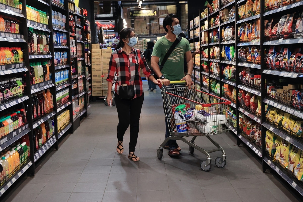 More than half Malaysians think country heading in right direction, says Ipsos survey