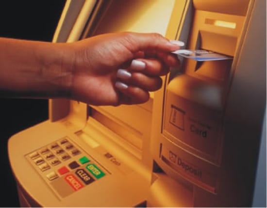 PKPB: Pengecualian caj RM1 di mesin ATM kekal