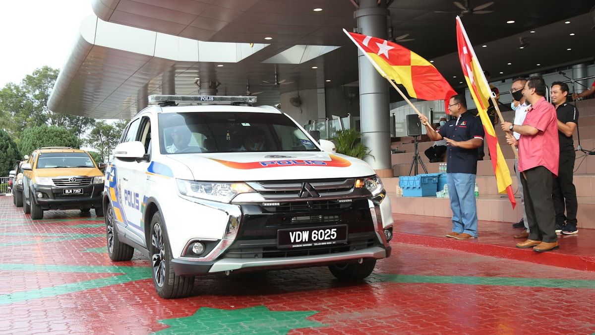 雪州耗130万  红色疫区沿户检测