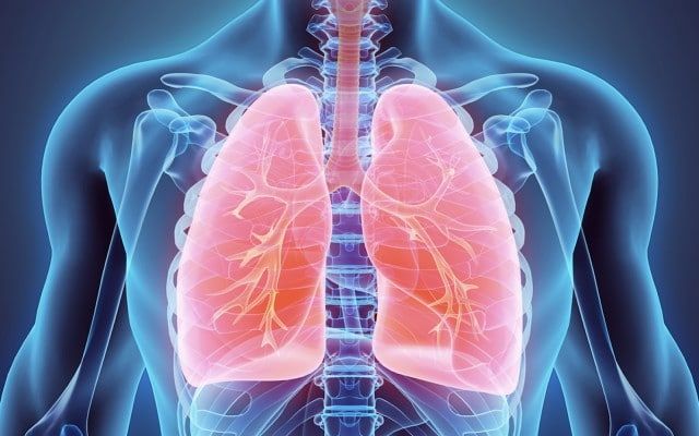 Lima tahap gejala Covid-19, ramai sebar virus tanpa sedar