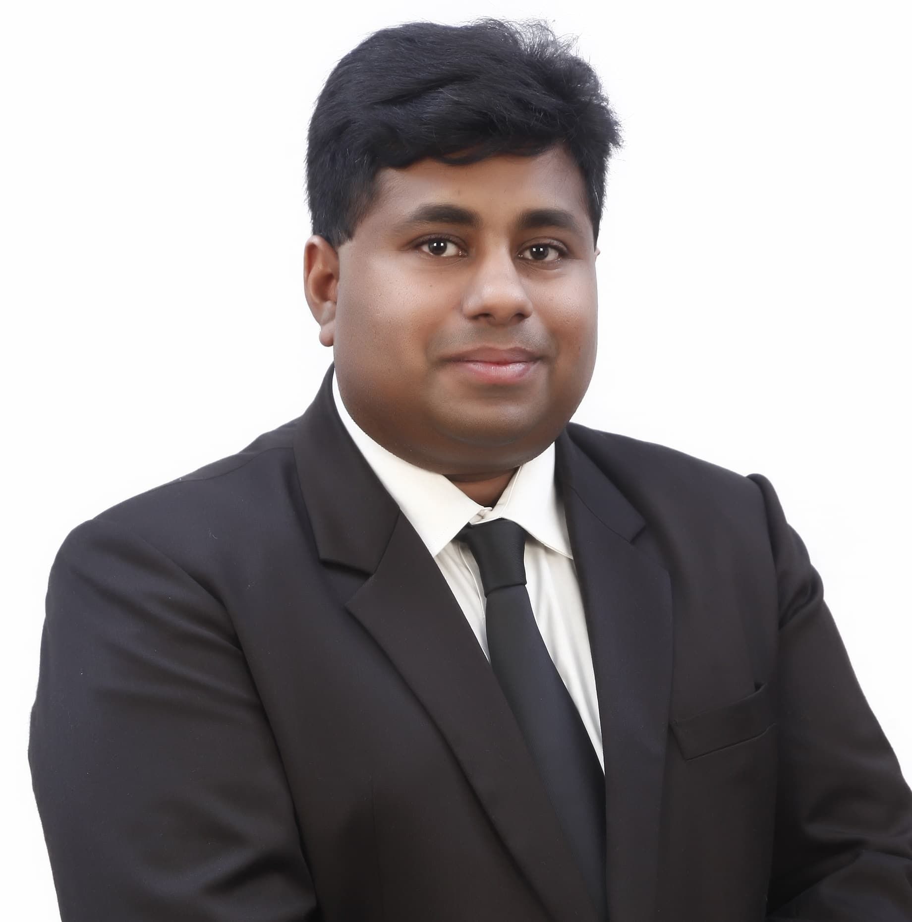 1,200 சிறு, குறு வணிகர்கள் செல்டேக் திட்டத்தில் இணைந்தனர்