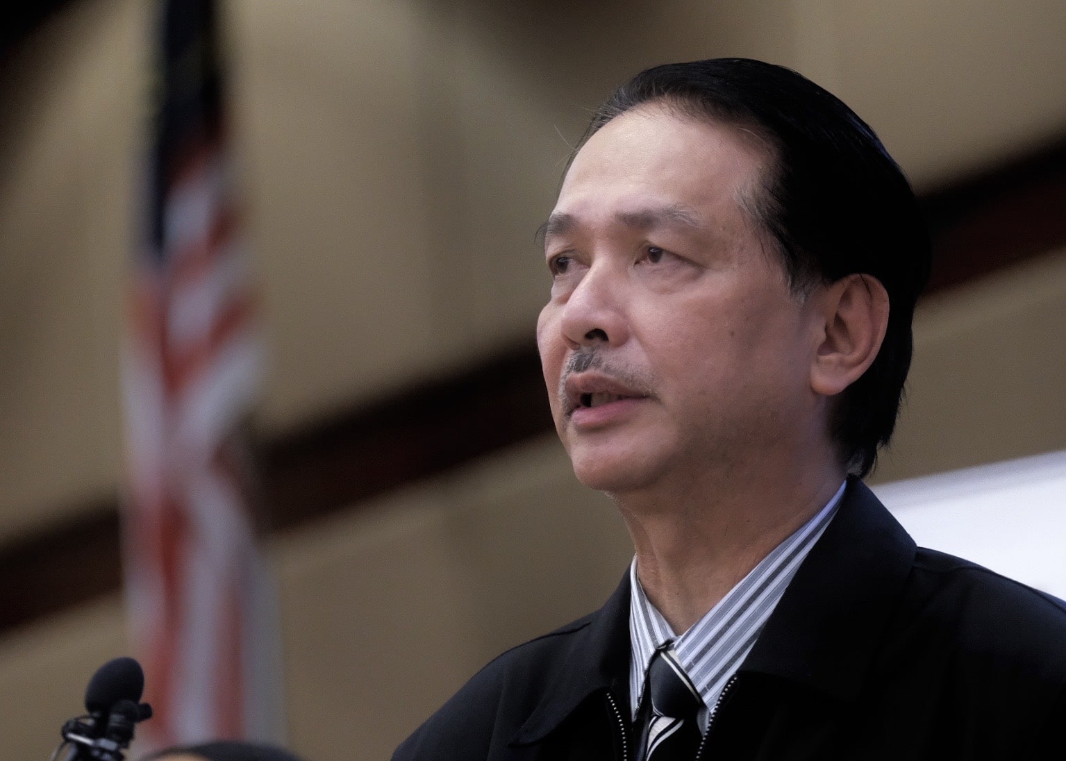 Jangkitan hepatitis meningkat, masyarakat kini sedar manfaat rawatan awal