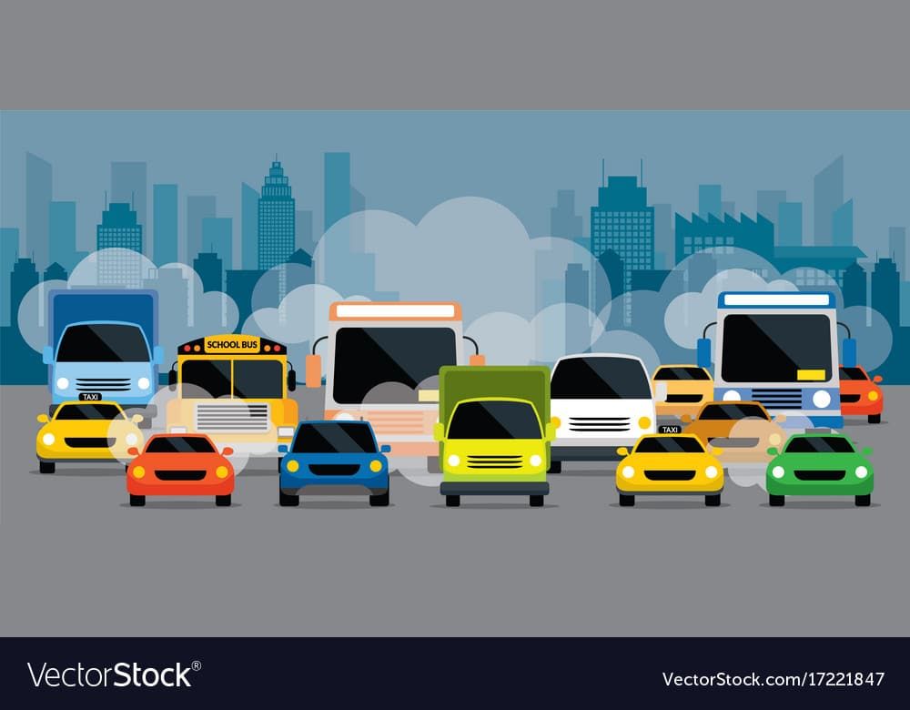 ஓரு வாகனத்தில் நான்கு பேர்கள் என்ற விதிமுறை நீக்கம்- இஸ்மாயில் சப்ரி