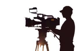 防长：允电影业者有条件复工