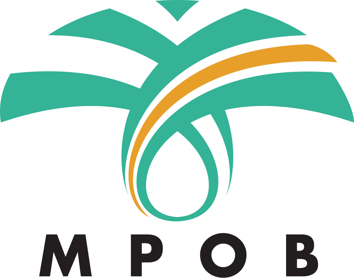 Duti eksport minyak sawit mentah turun bagi Jun