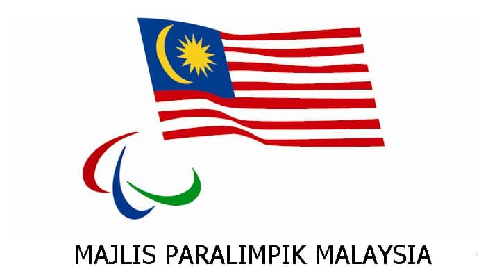 MPM hormati langkah batal Sukan Para ASEAN 2020