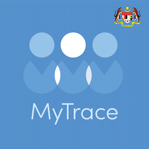 MyTrace kesan kontak individu positif Covid-19