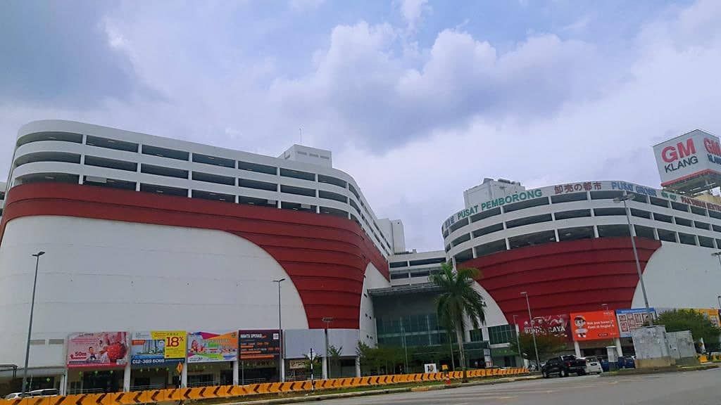 Southeast Asia’s biggest toy, baby product supplier now at GM Klang