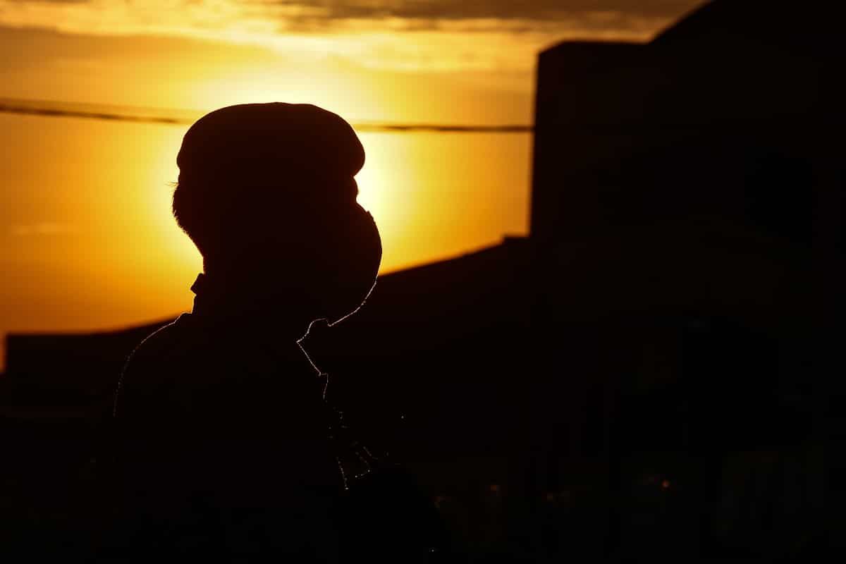 Selangor sees single-digit rise in daily Covid-19 cases