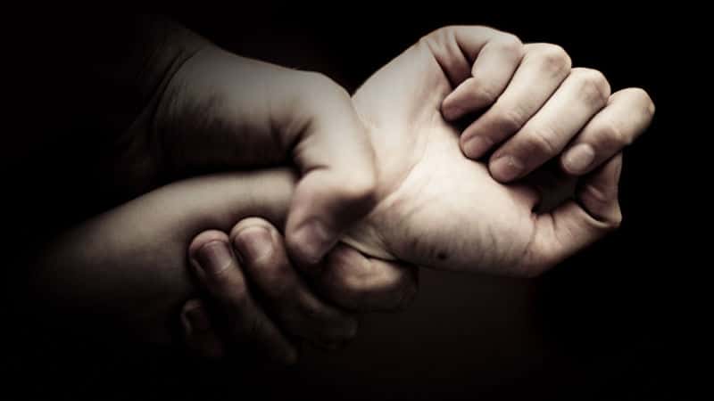 Kulai private orphanage involved in rape case ordered to temporarily shut
