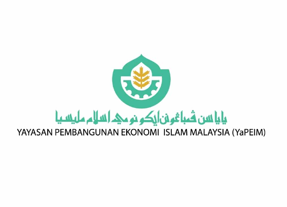 Yapeim contributes RM1.85 mil to those affected by Covid-19