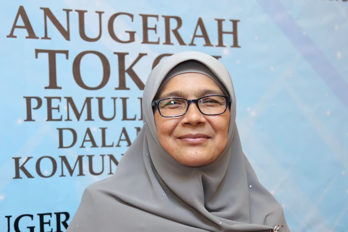 Selangor launches KISS IT to help 5,000 single moms