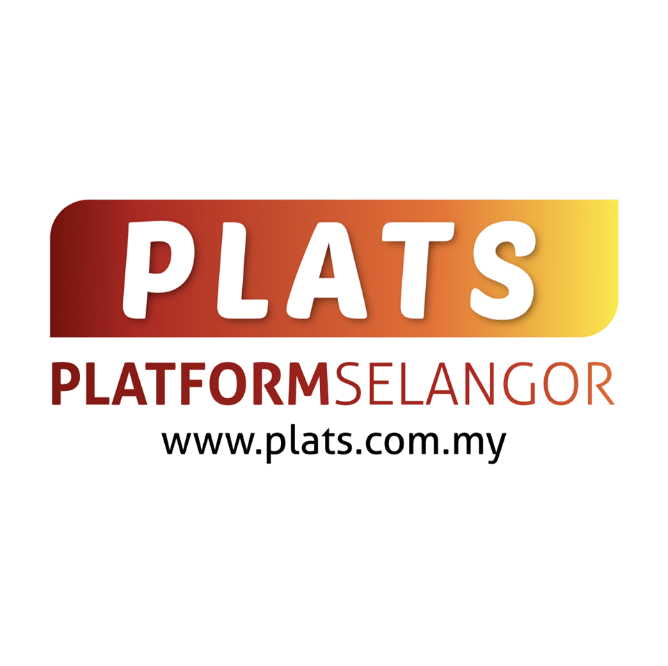 Kajian perluas inisiatif Plats kepada bidang perniagaan lain - EXCO