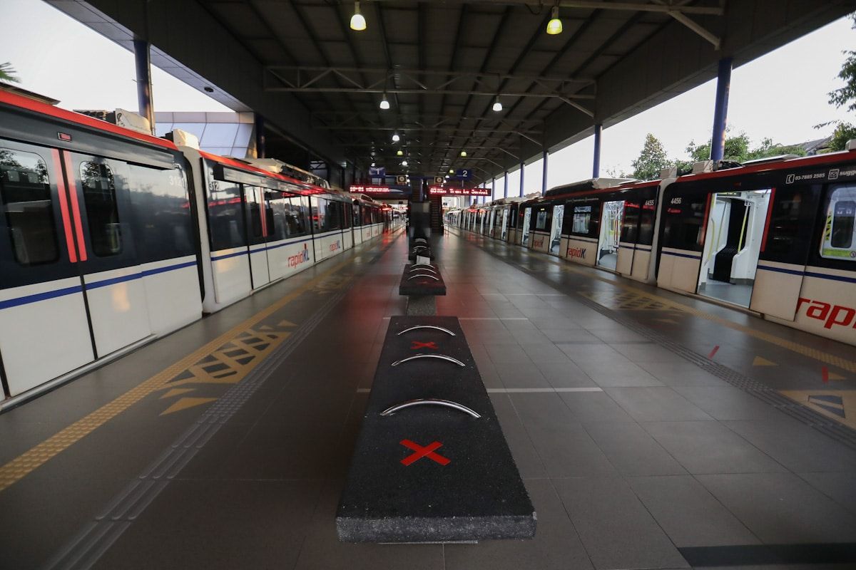 Selangor records single-digit coronavirus infections for five days