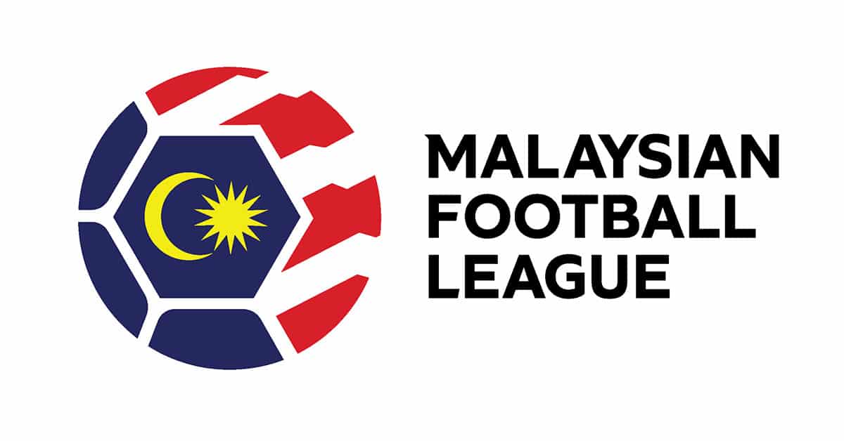 MFL berhak tentukan format pertandingan Liga Malaysia