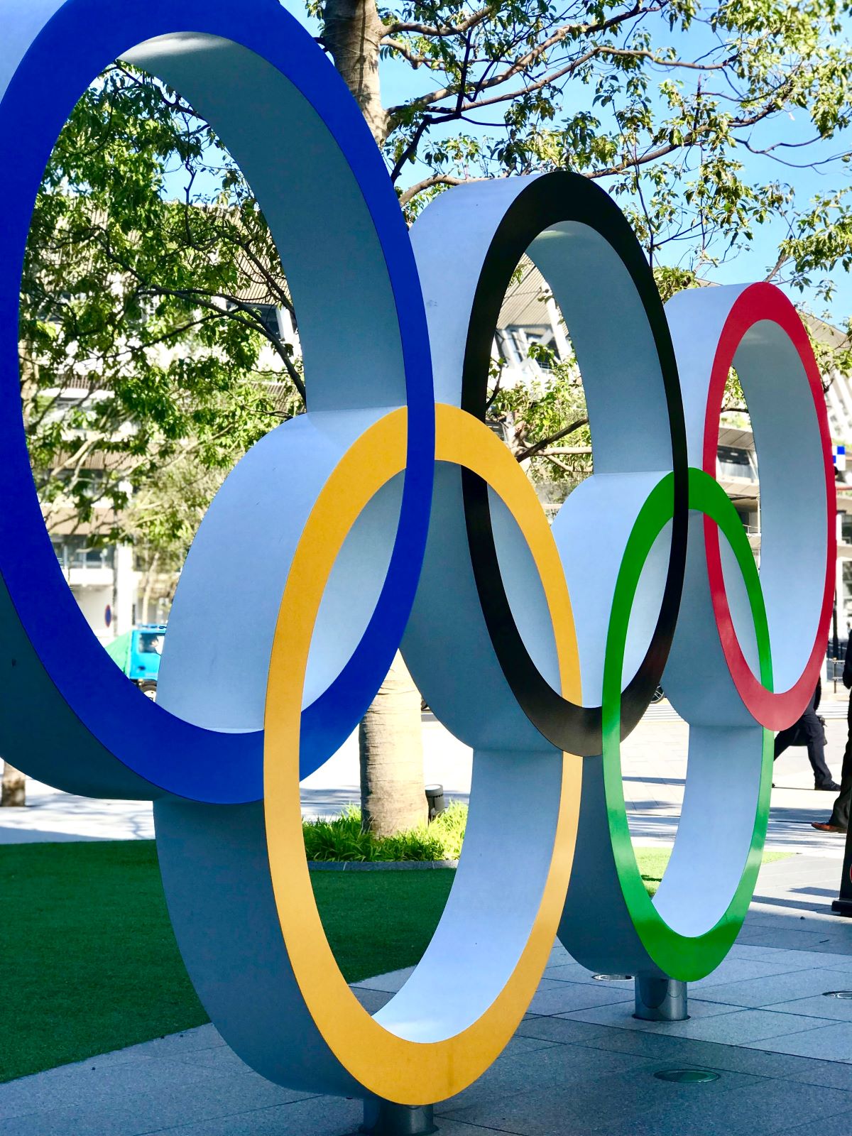 National athletics squad awaiting green light to resume training