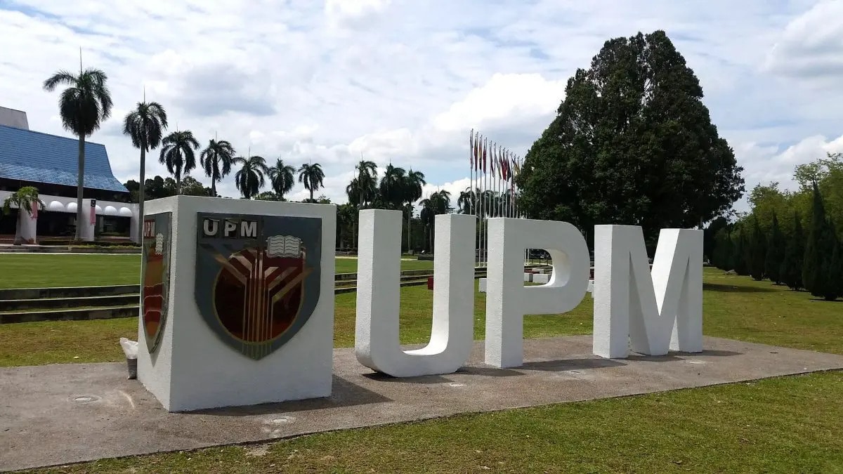 UPM to hold Food Security Carnival tomorrow
