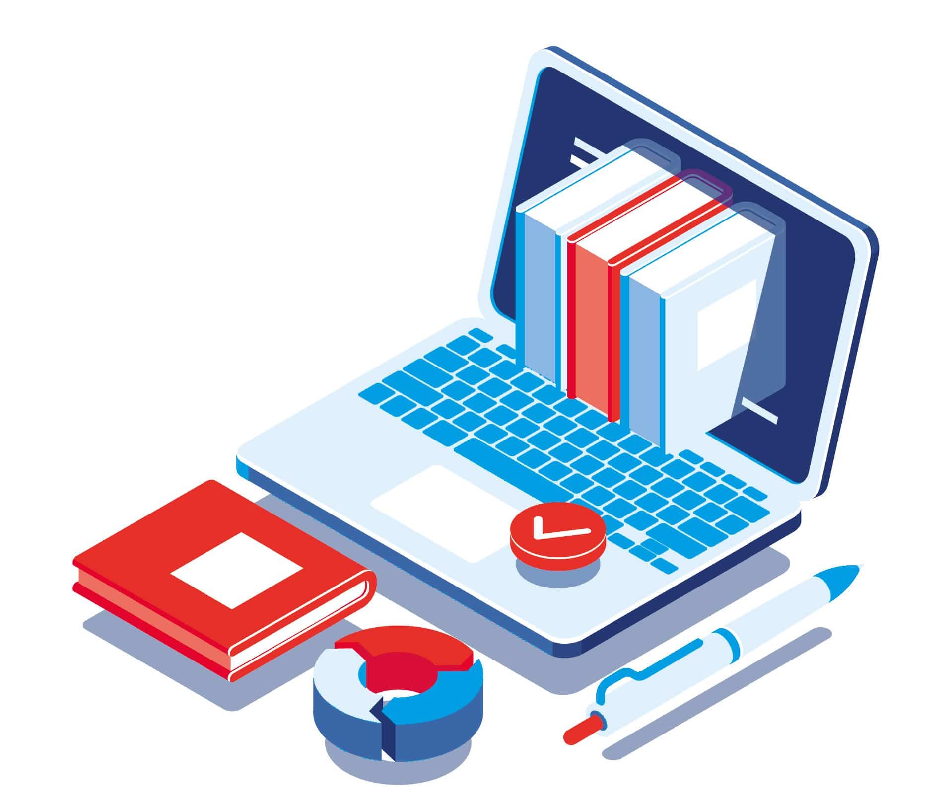 Hikmah pandemik Covid-19, corak kembali hala tuju pendidikan