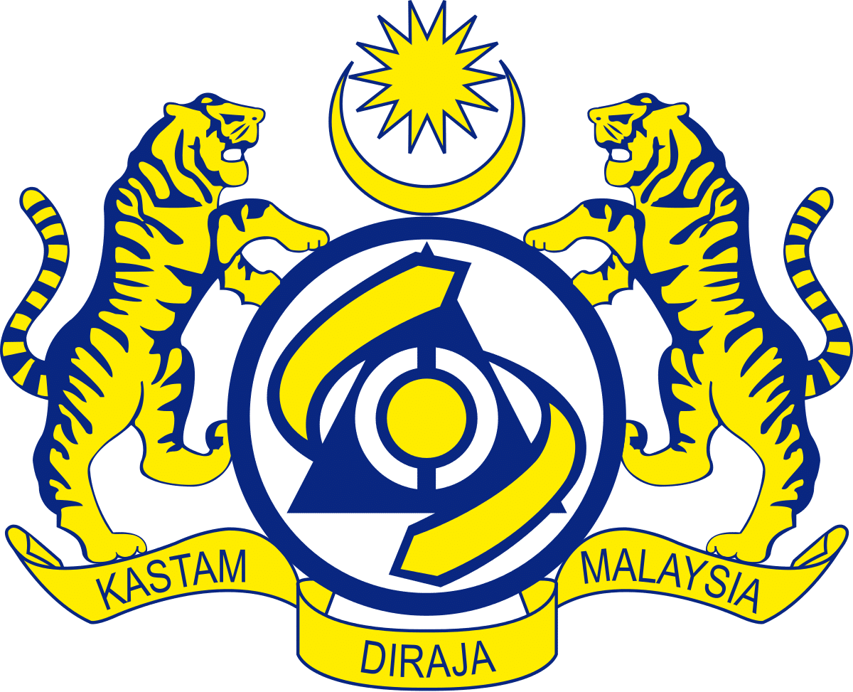Customs Dept targets over 4,200 new registrants