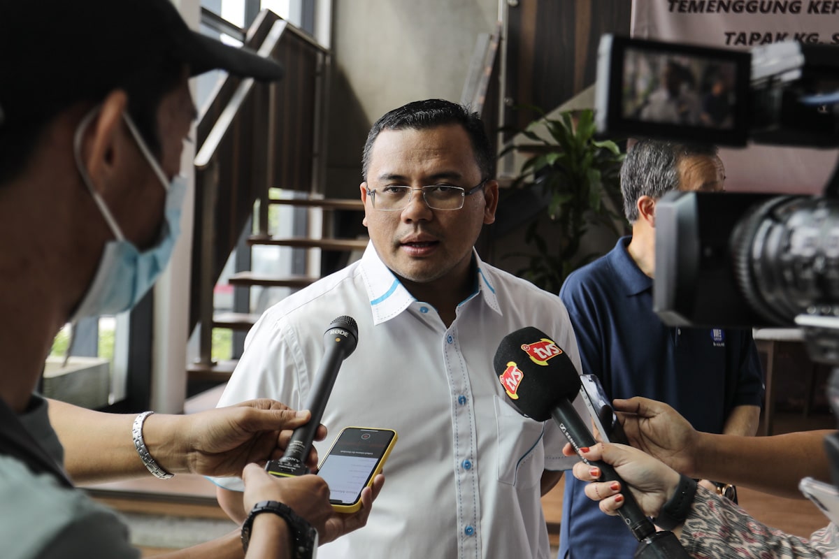 MB: Projek rumah terbengkalai akibat PKP dipantau