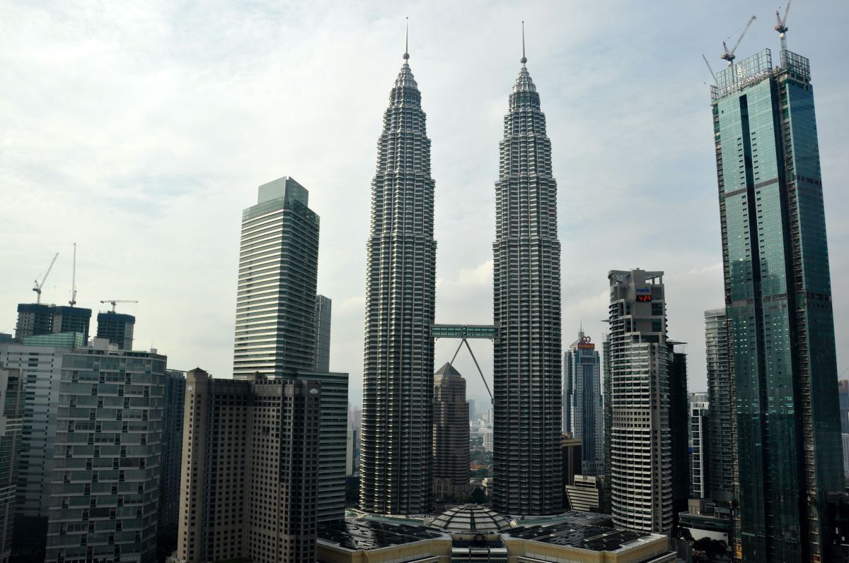 Govt has disbursed RM15.67 bln for wage subsidy programme — Socso