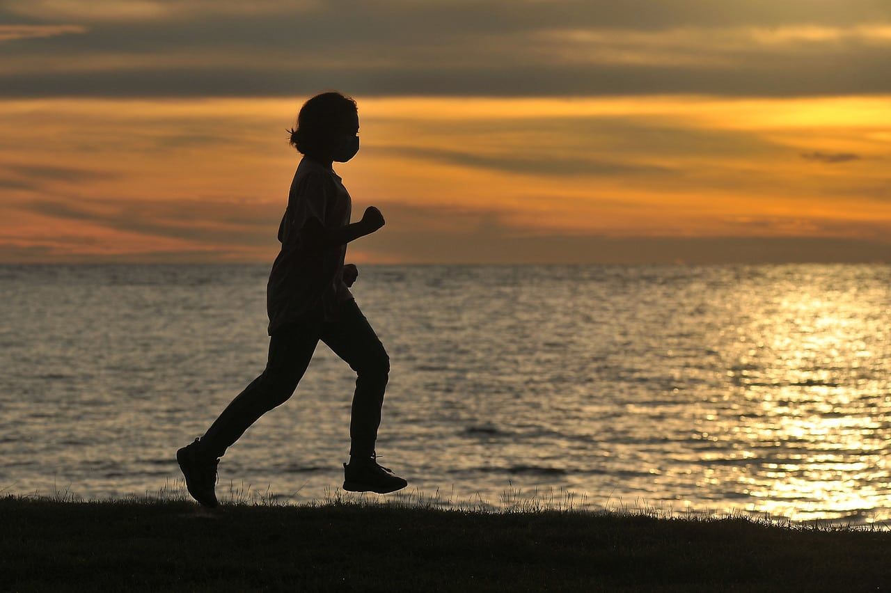 PKP Bersyarat: Sinar penghujung mula terlihat, khabar gembira dinanti