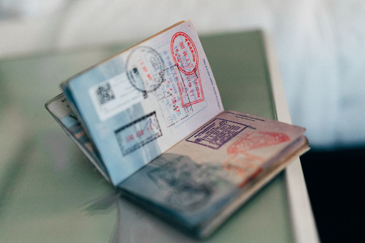 Immigration Department’s operating hours extended