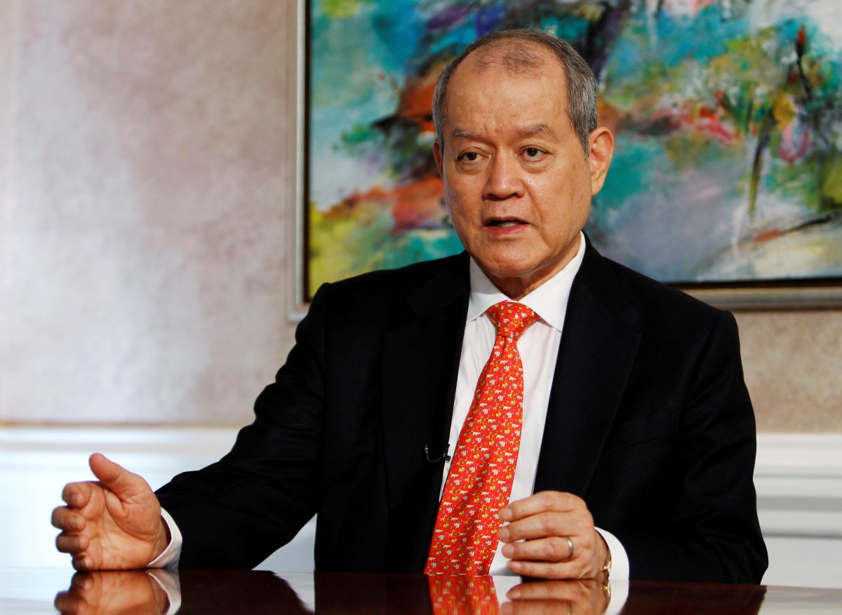 Legal tussles snarl millions in oil from Hin Leong deals