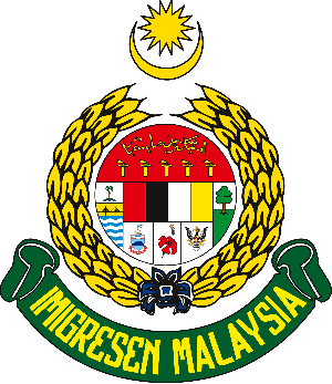 Immigration Dept busts forgery ring, raids illegal massage operations in KL