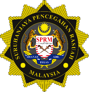 Negeri Sembilan MACC nabs land broker over RM3.8 mln false claim