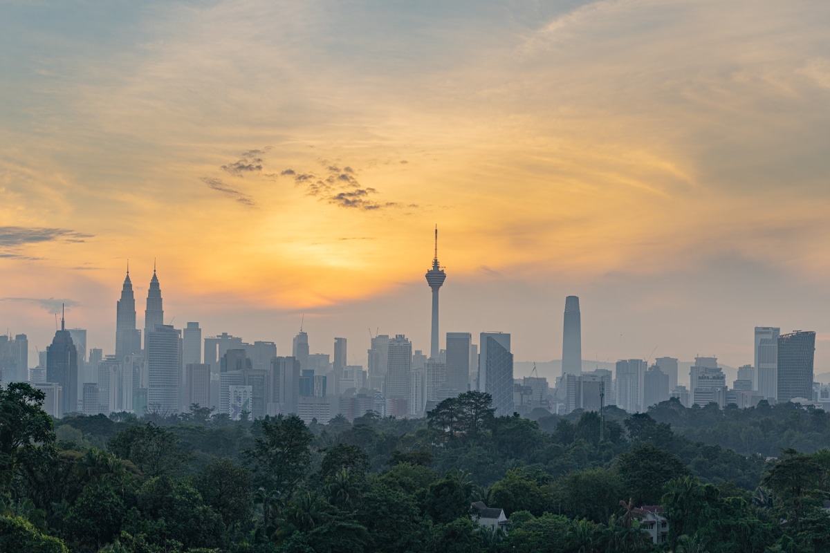 12th Malaysia Plan engagement sessions to end before July parliament session