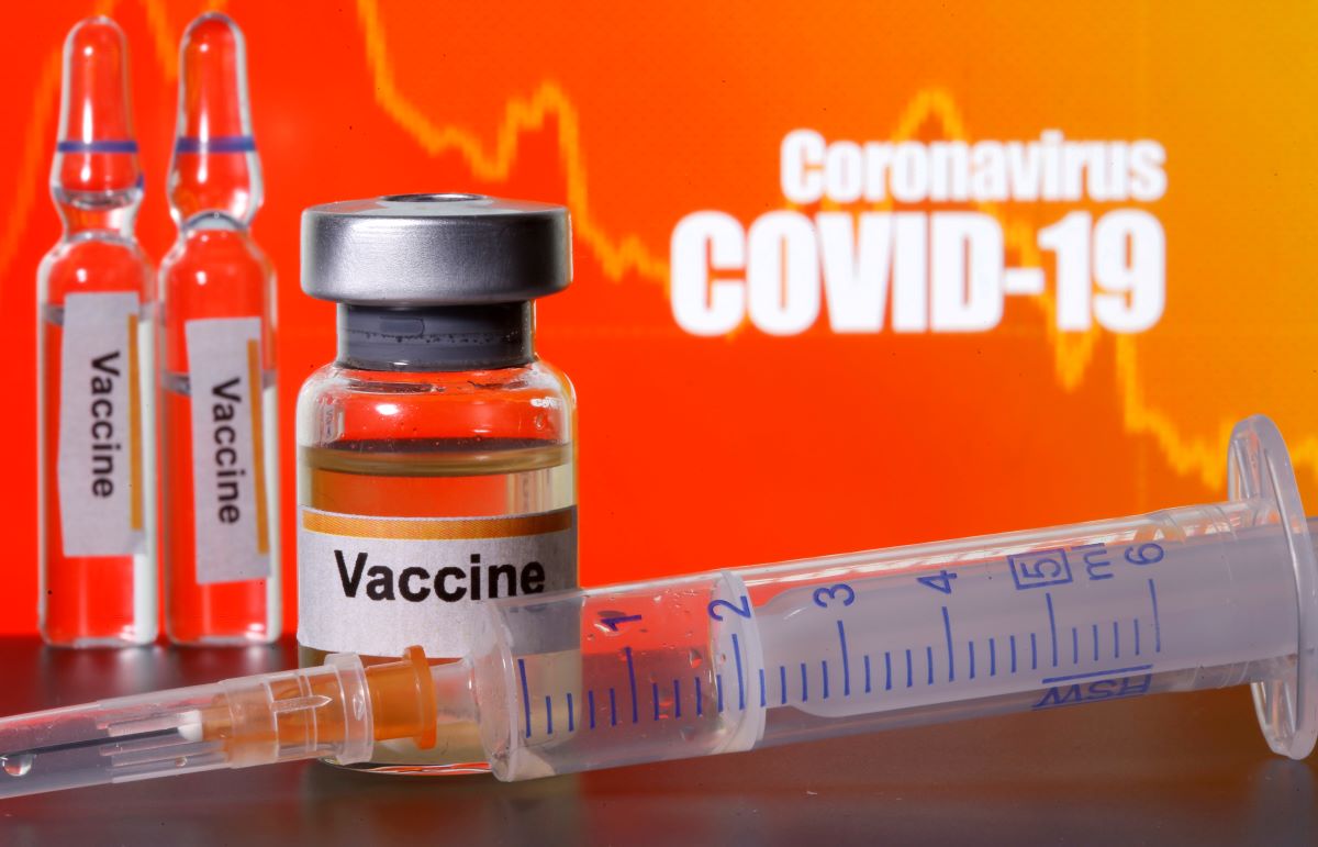 Putrajaya to create roadmap for national vaccine development