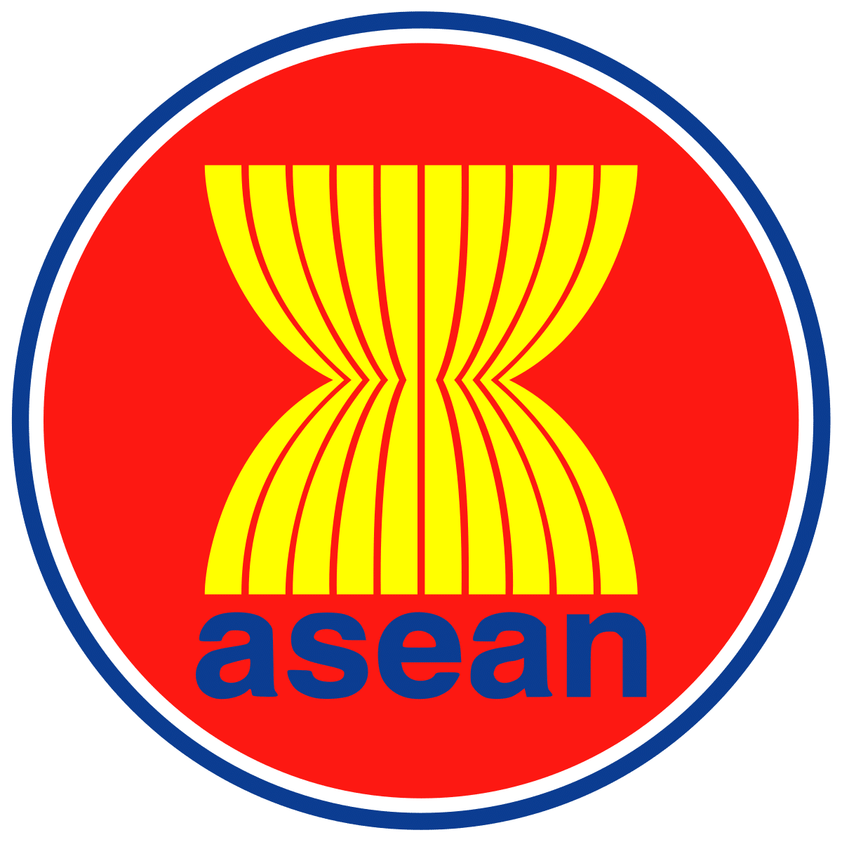 36th Asean summit to be held virtually tomorrow