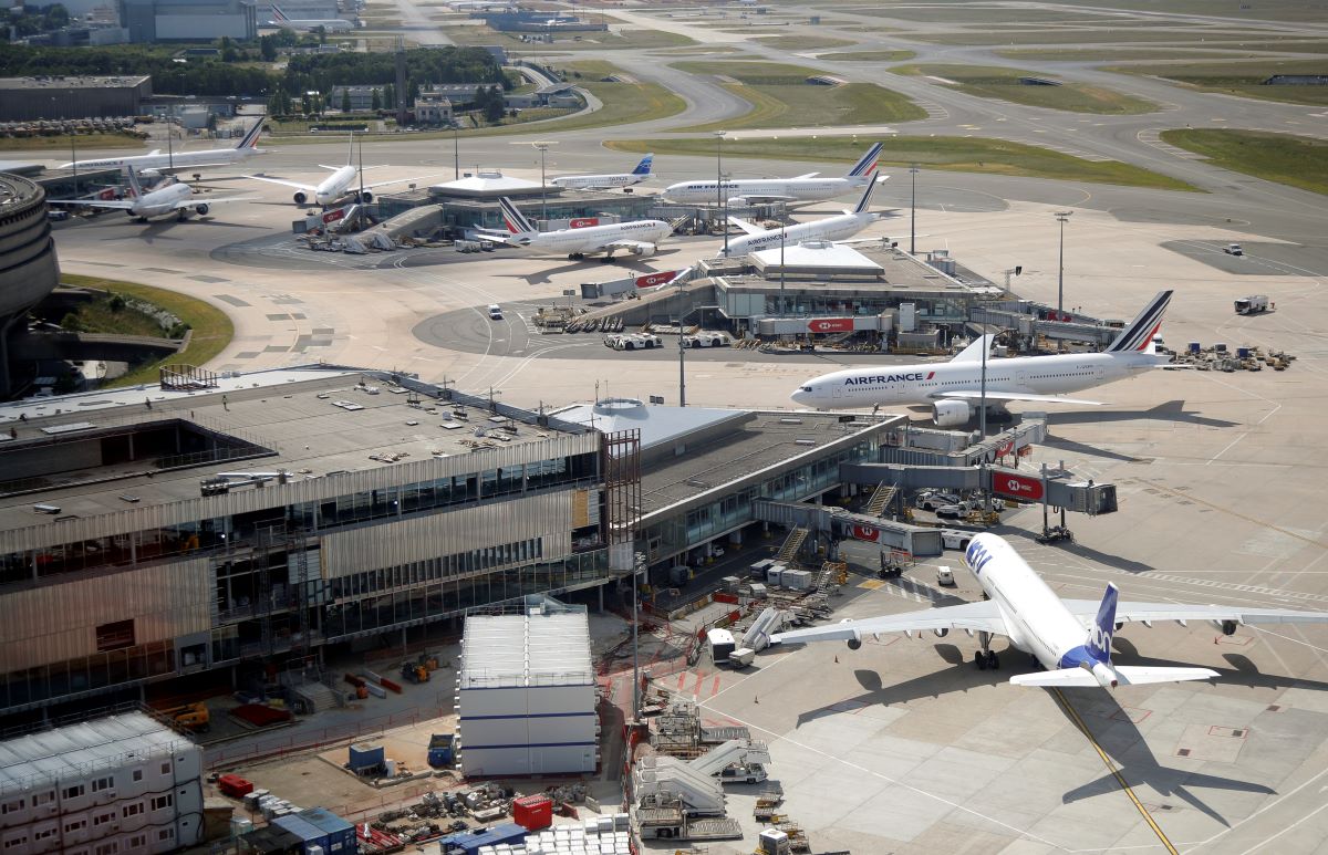 Apec ramping up efforts to tackle travel uncertainties