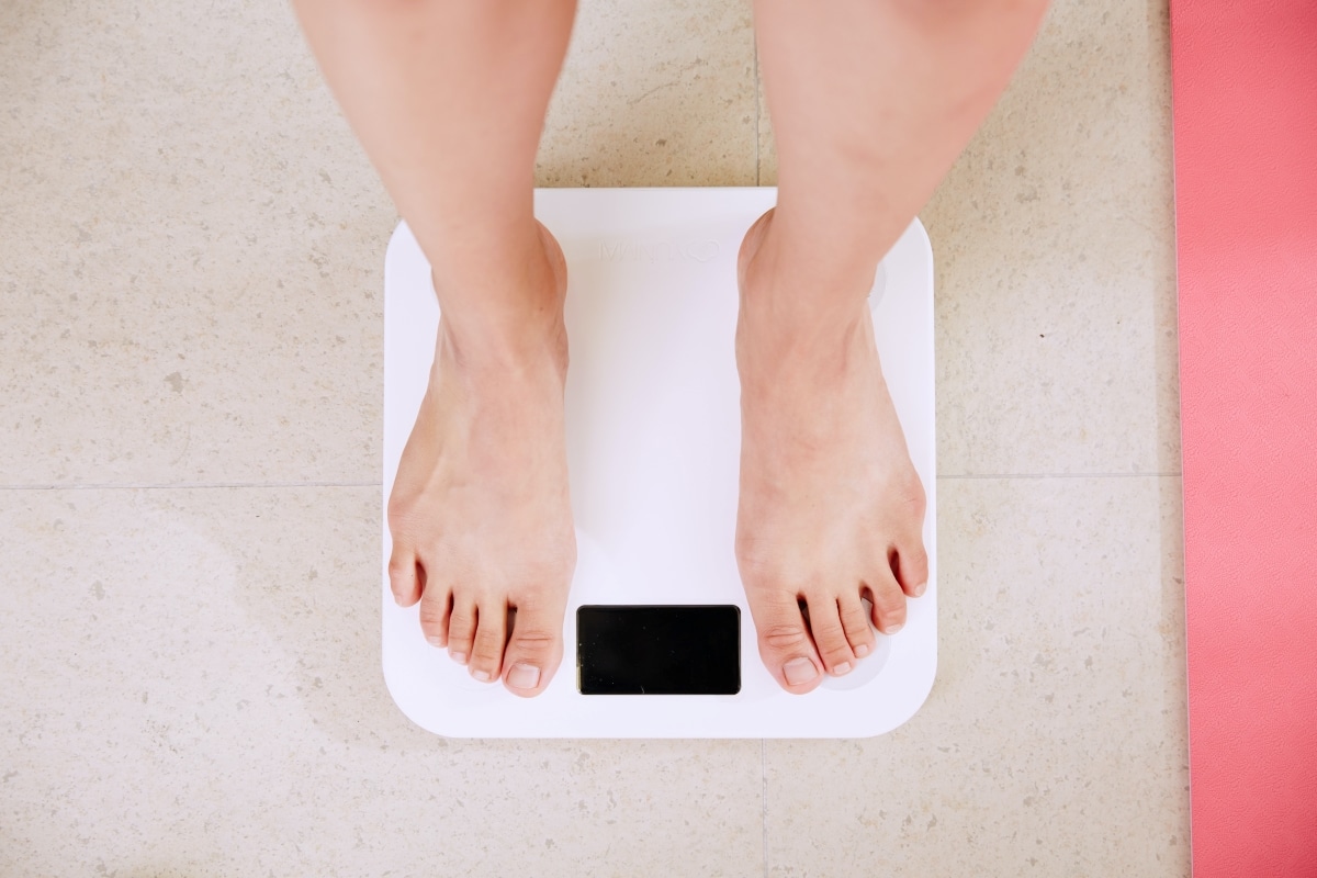 Obesity, overweight rates remain high in Malaysia