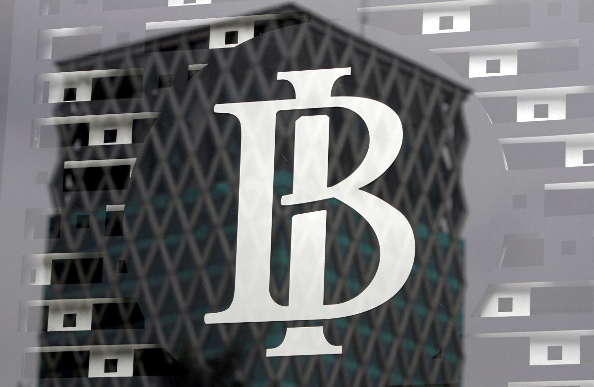 Bank Indonesia pauses rate cuts, leaves door open to more easing