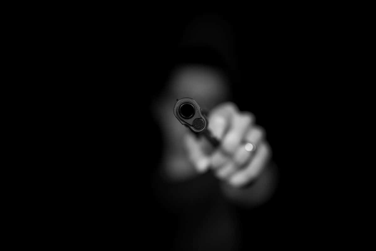Secret societies, gangsters making profits through illegal waste dumping - SWCorp