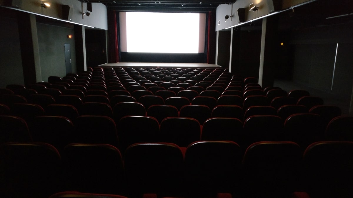 Movies in cinemas, recreational swimming allowed from July 1
