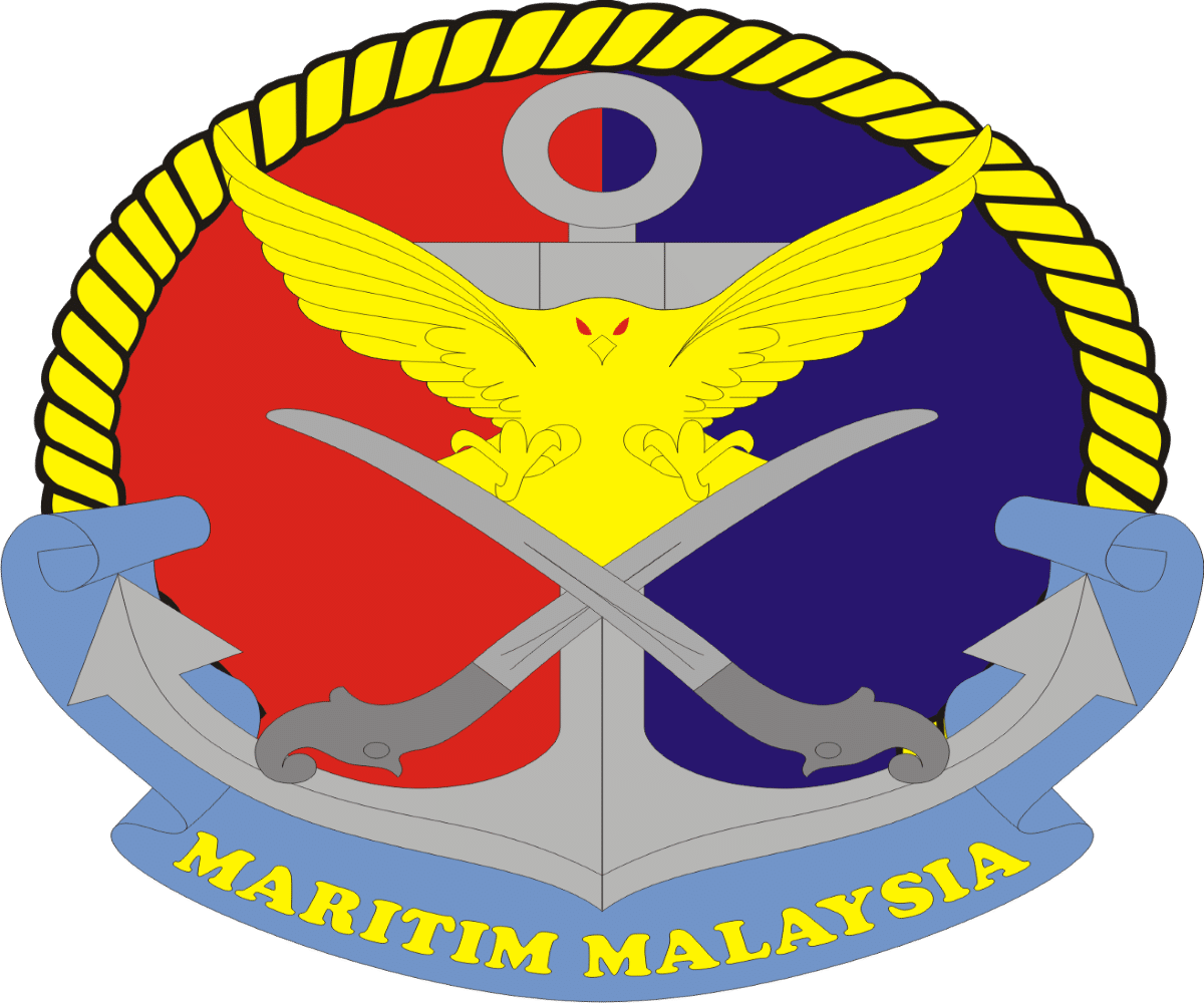 MMEA deploys aircraft to find missing boat-barge collision victims