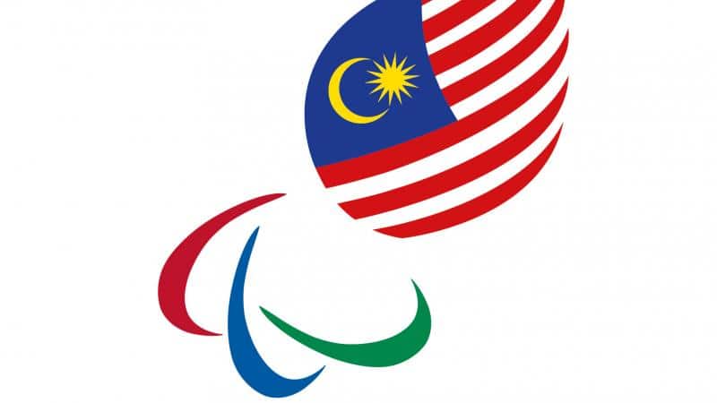 MPM mohon lebih acara dipertanding pada Sukan Para ASEAN di Hanoi