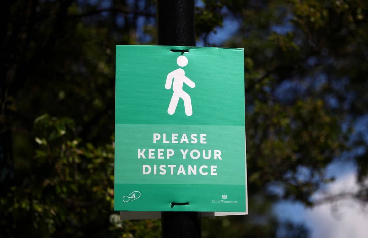 South Asian Covid-19 patients in UK hospitals 20 pct more likely to die - study