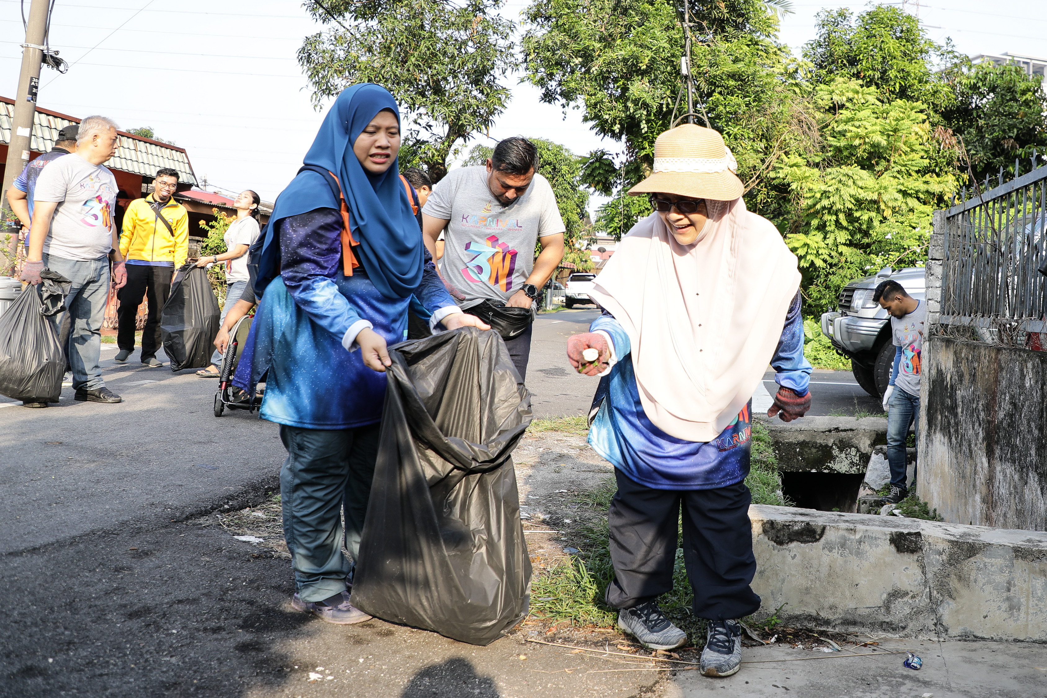 No chikungunya cases in Selangor, public told to be cautious