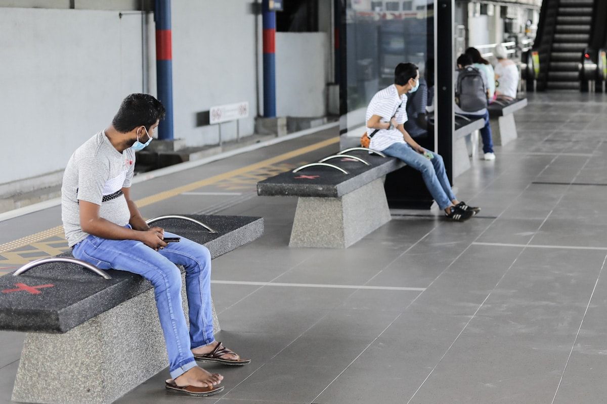 MCO in Selangor fake news — Health Ministry