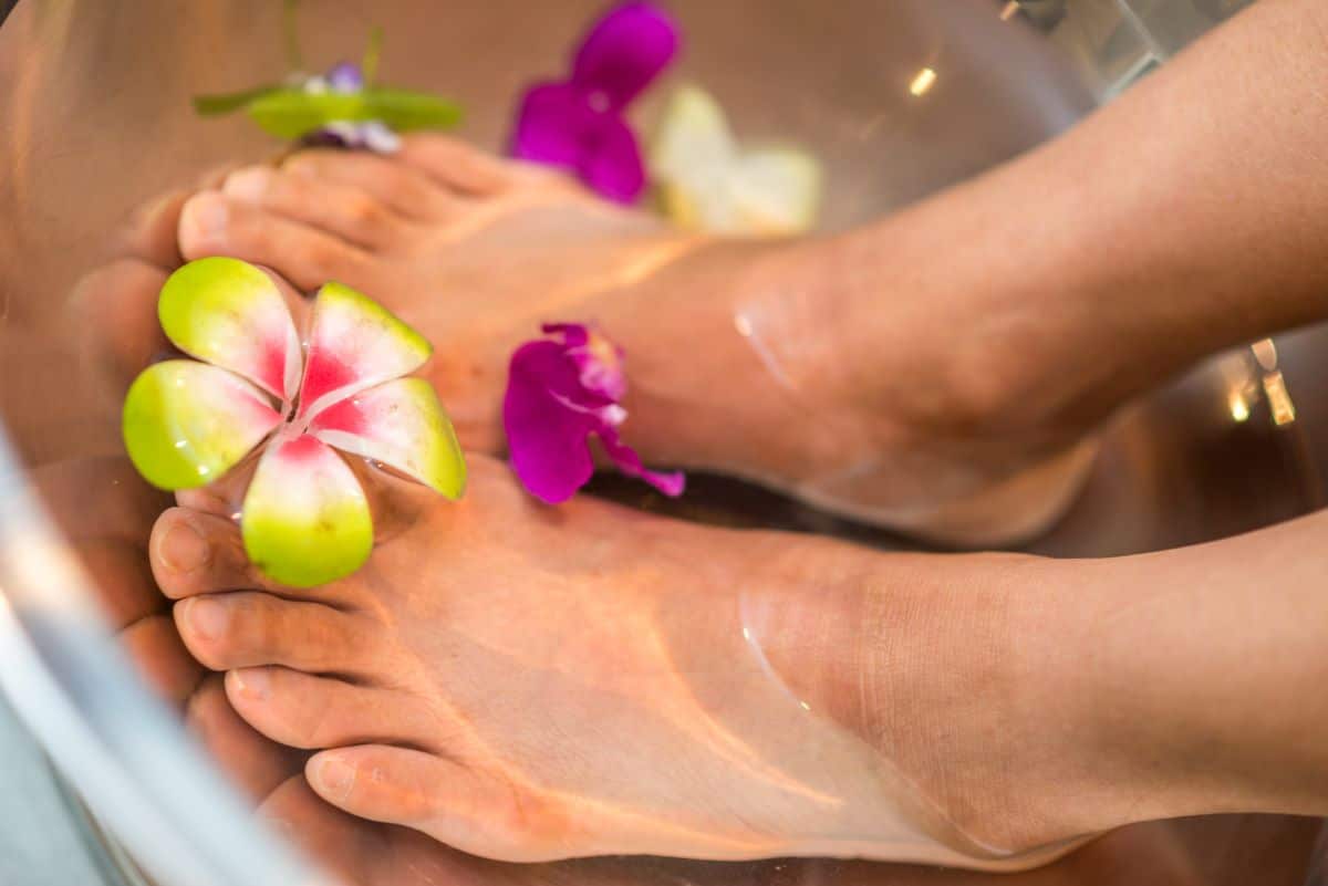 Spa, wellness and reflexology centres may resume operations from July 1